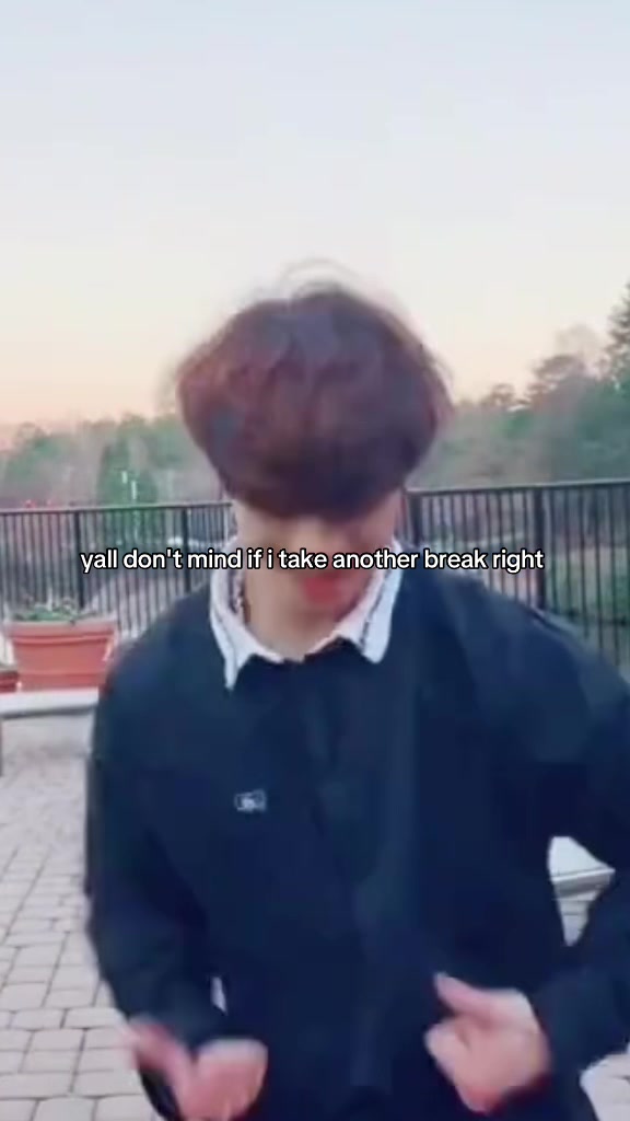 @xuxi