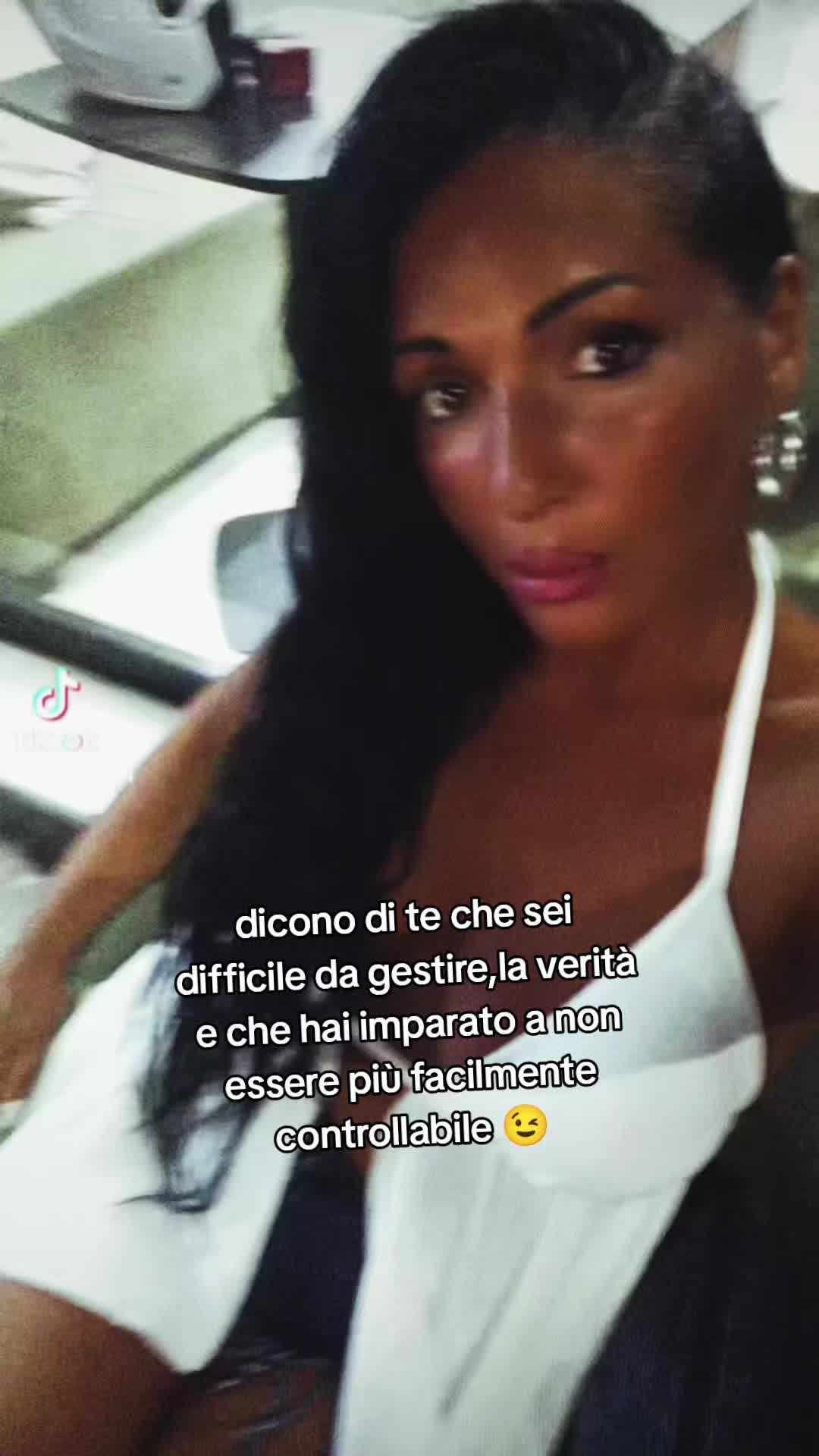 @cira_love_04