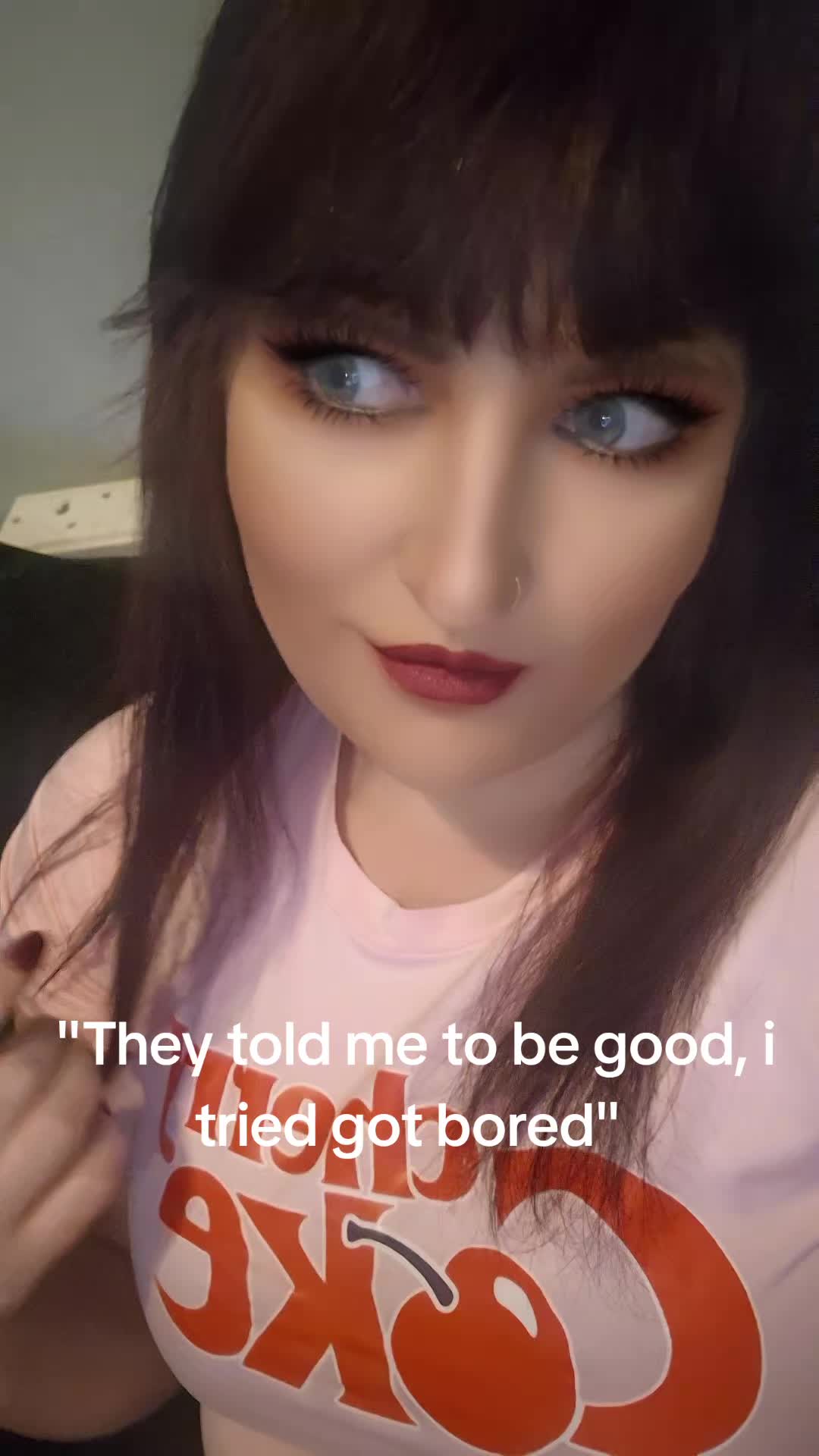 @C.J