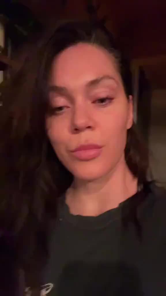 @Courtney Byers