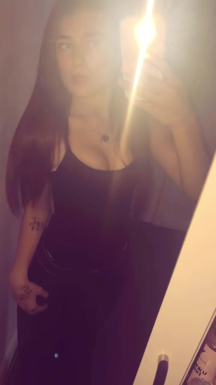 @m