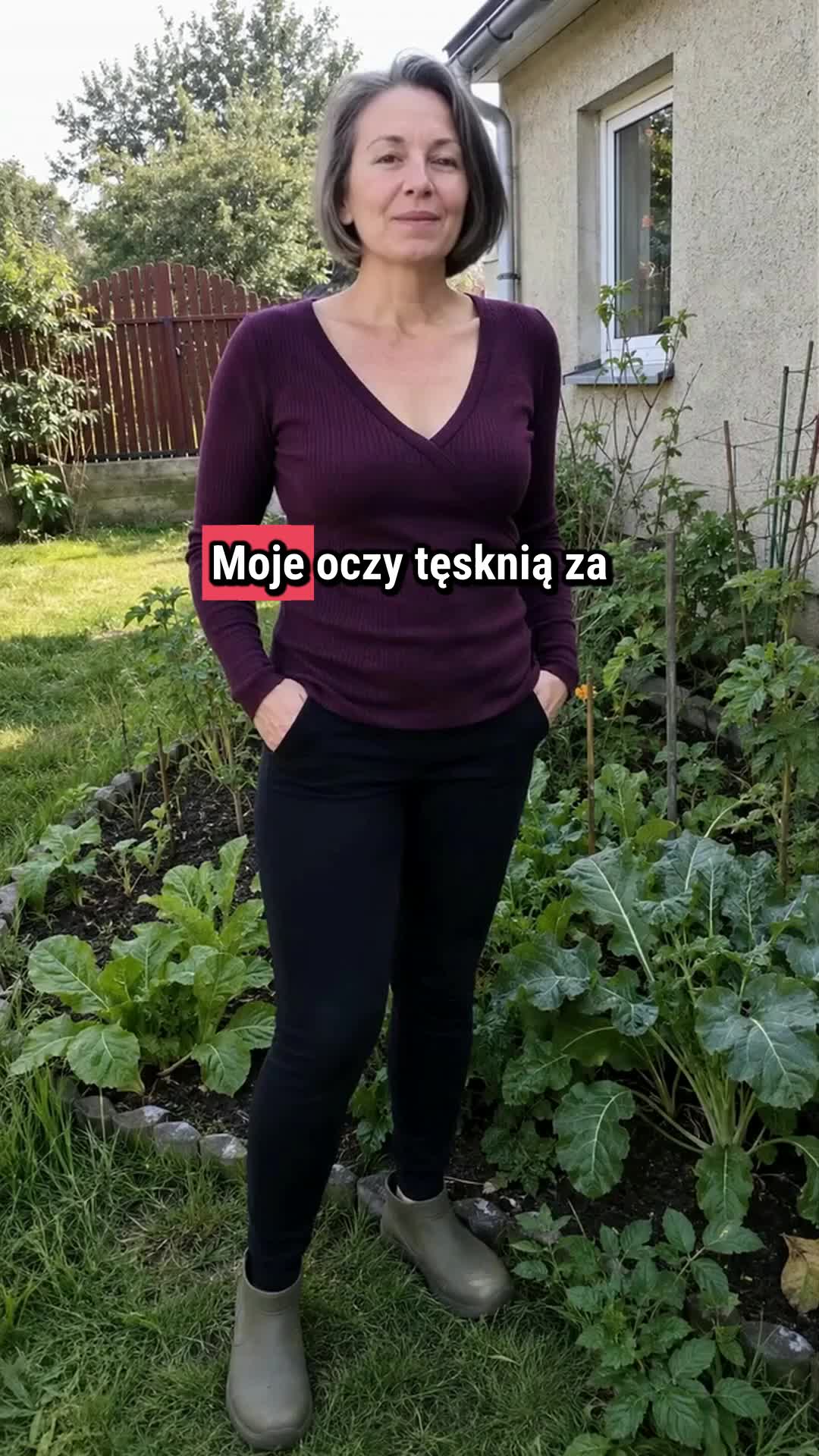 @SamotneKobiety