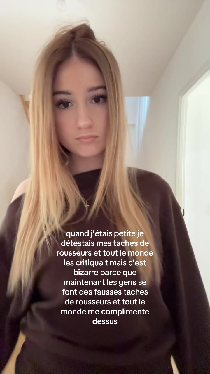 @Anastasia🐆