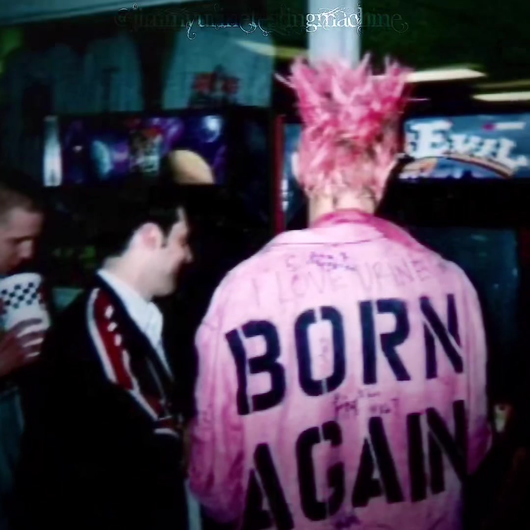 @🦑🐇FЯ&Lambda;ПKI&Sigma; [𝚒𝚏🩸] 𓂃˖ ࣪⊹