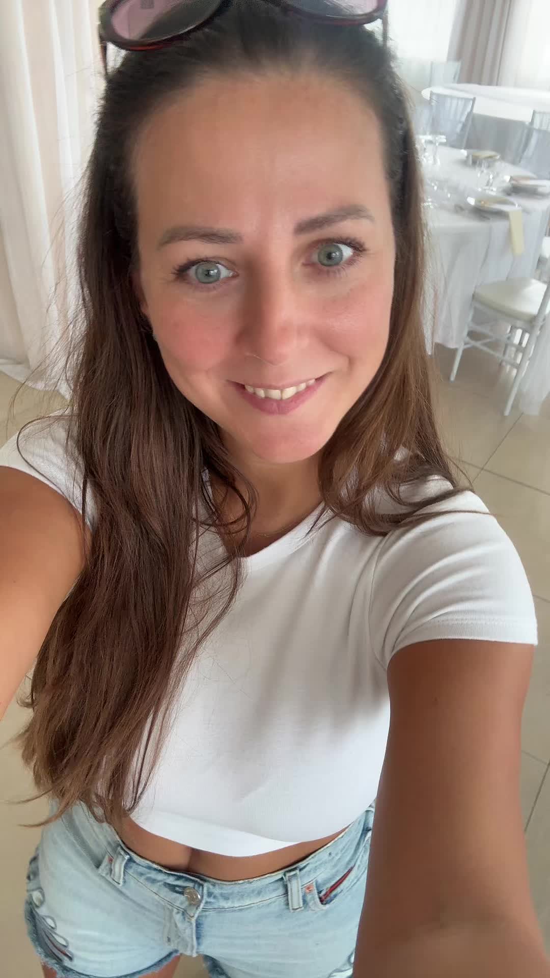 @Zuzana
