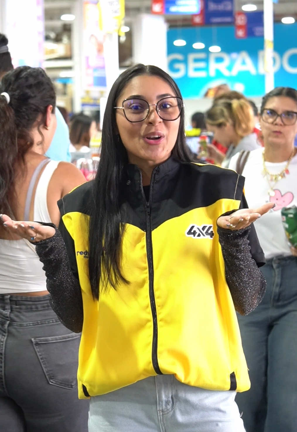 @Makro Comercializadora S.A