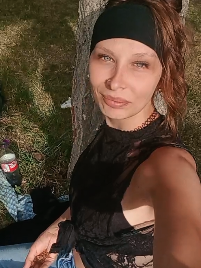@K'🧘🏼♀️