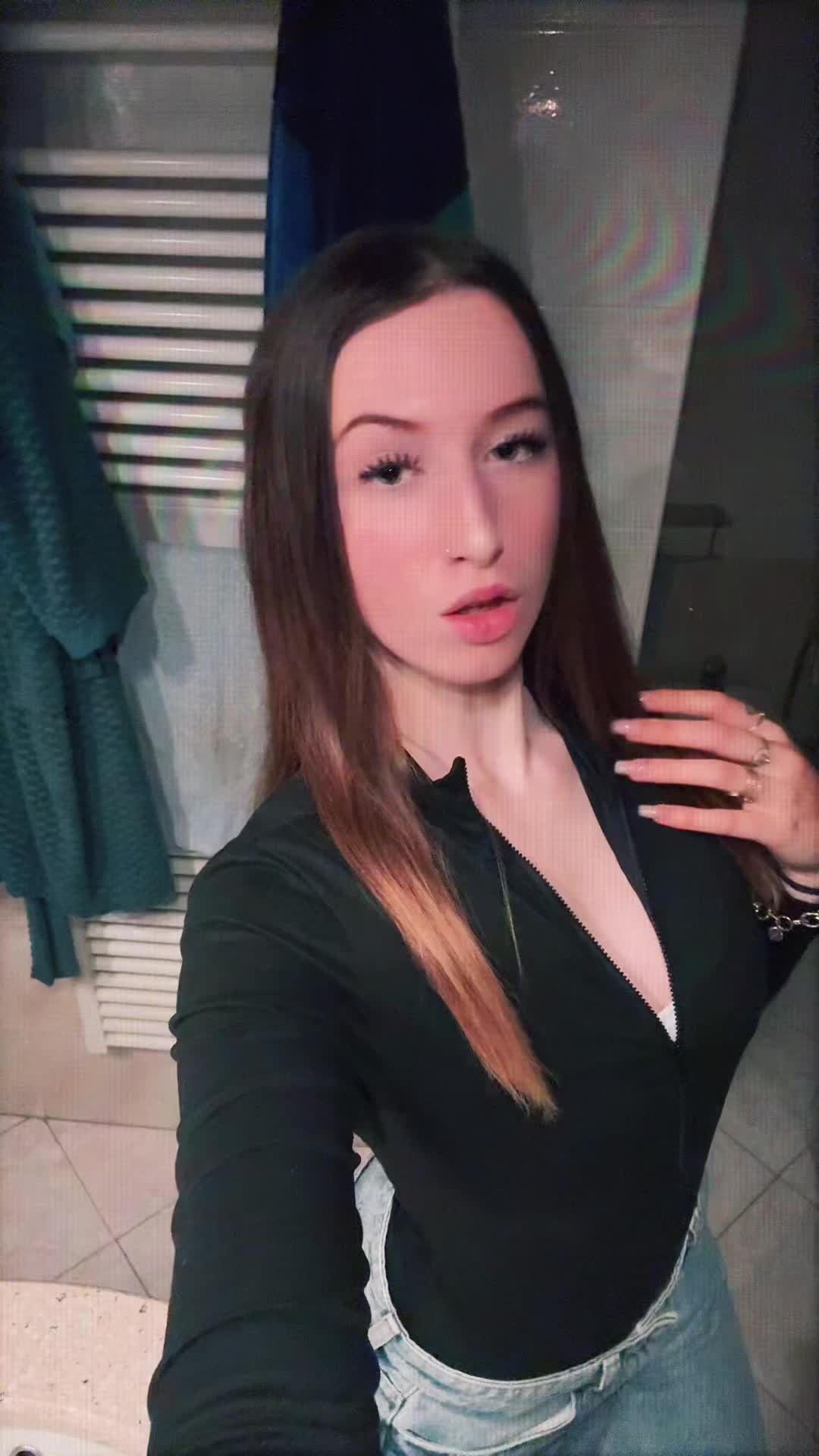@francescacesariii