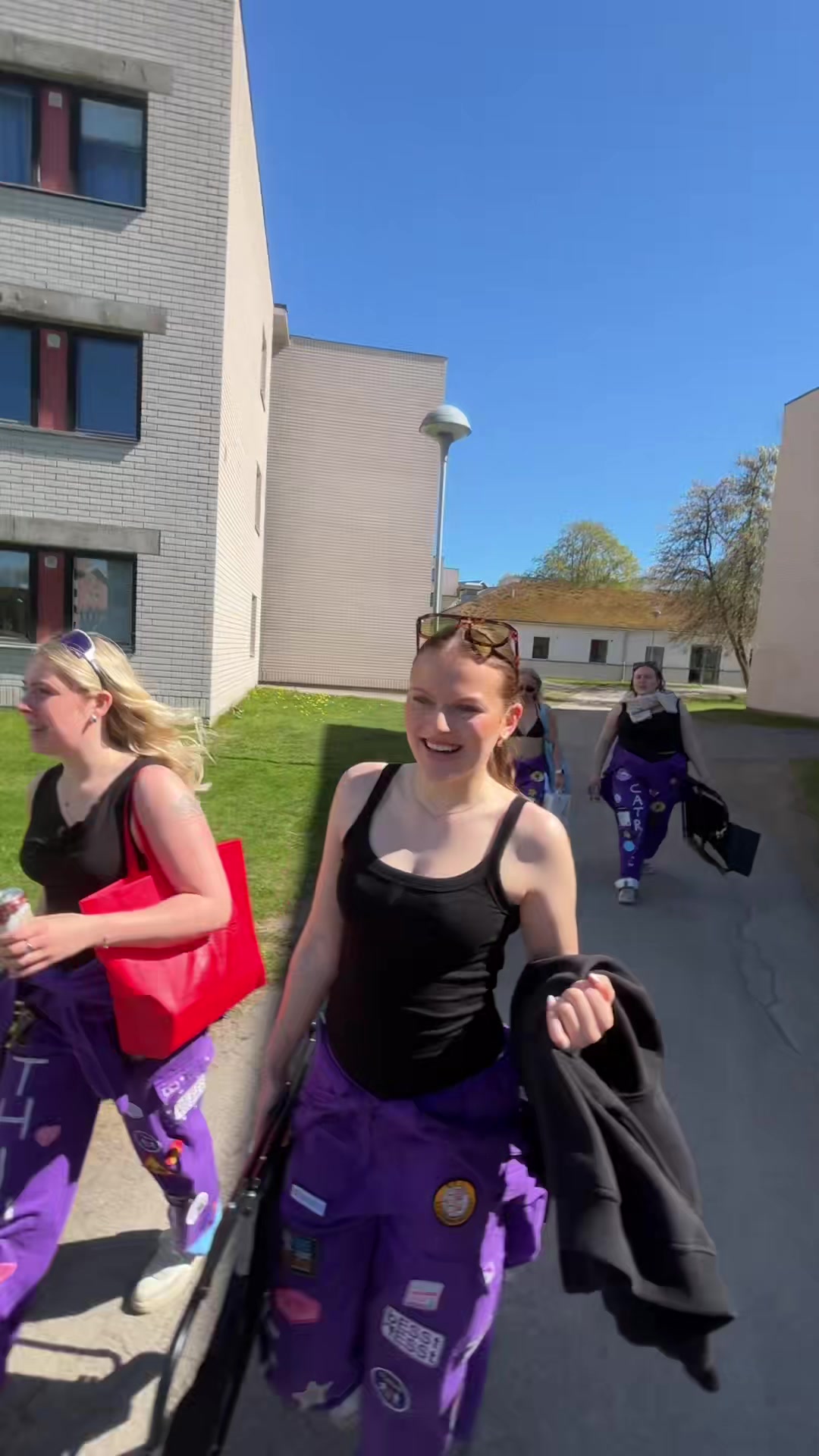 @Nova L&ouml;fberg
