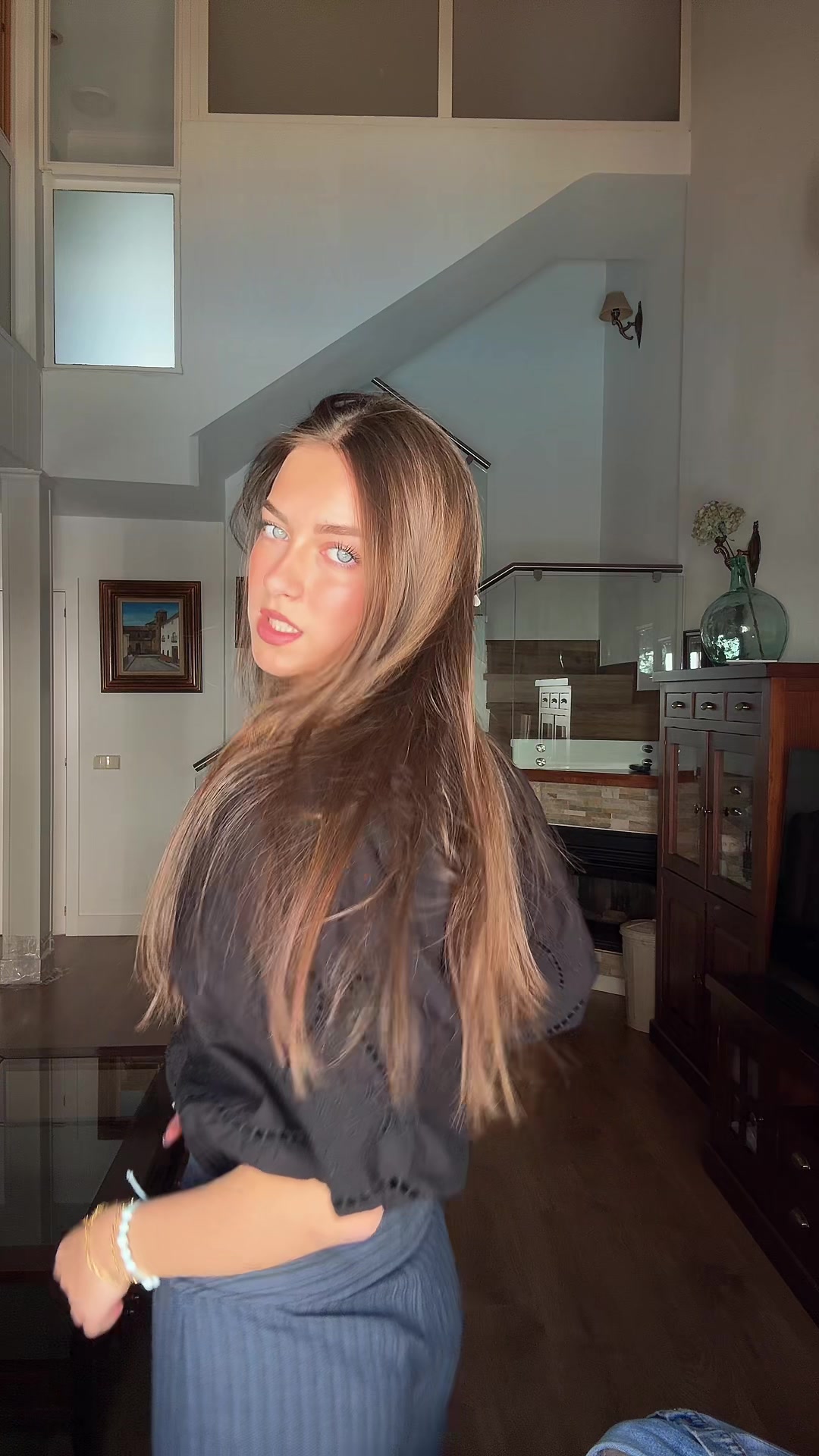 @angela gonzalez
