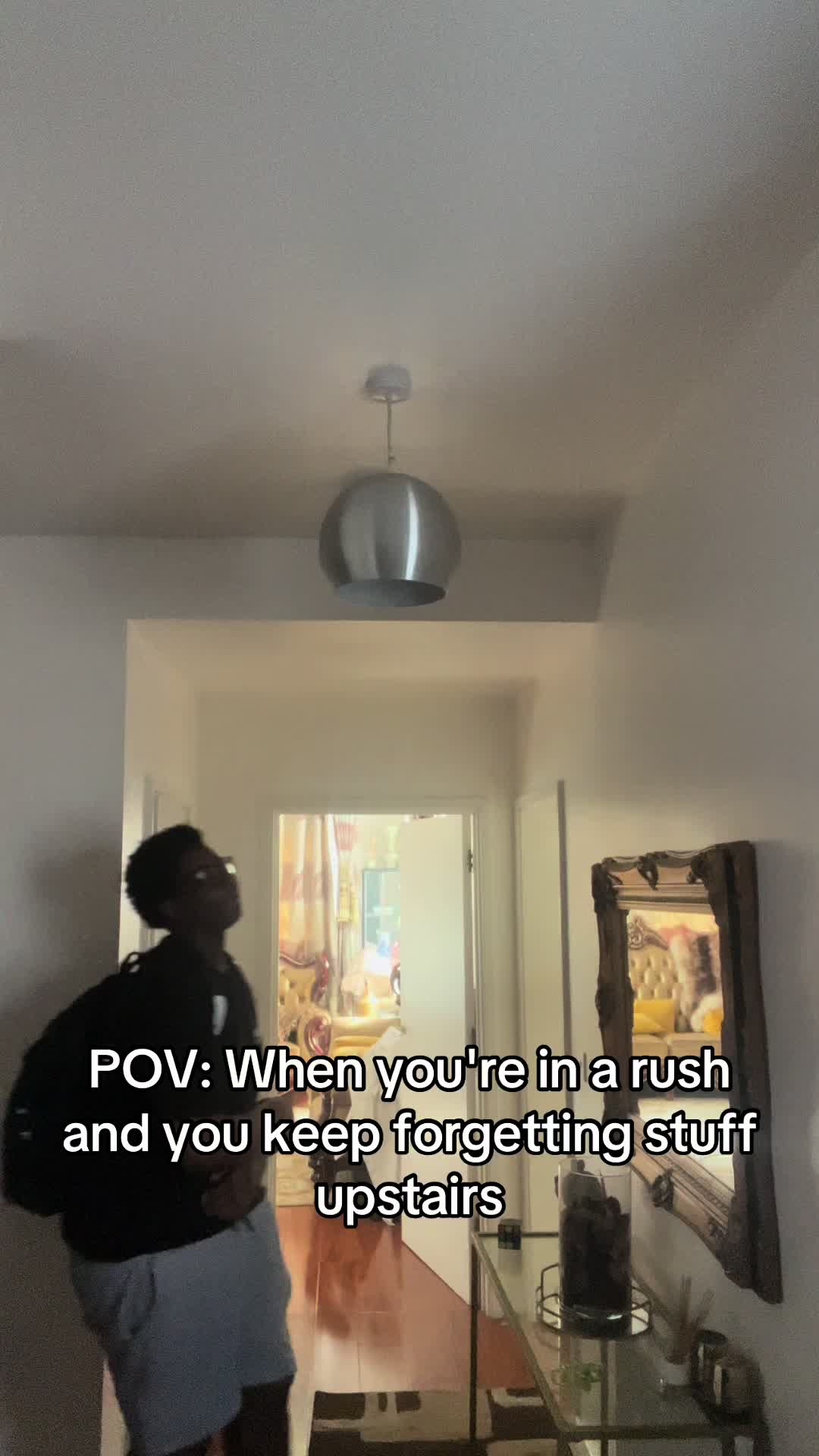 @#1️⃣ Plug page