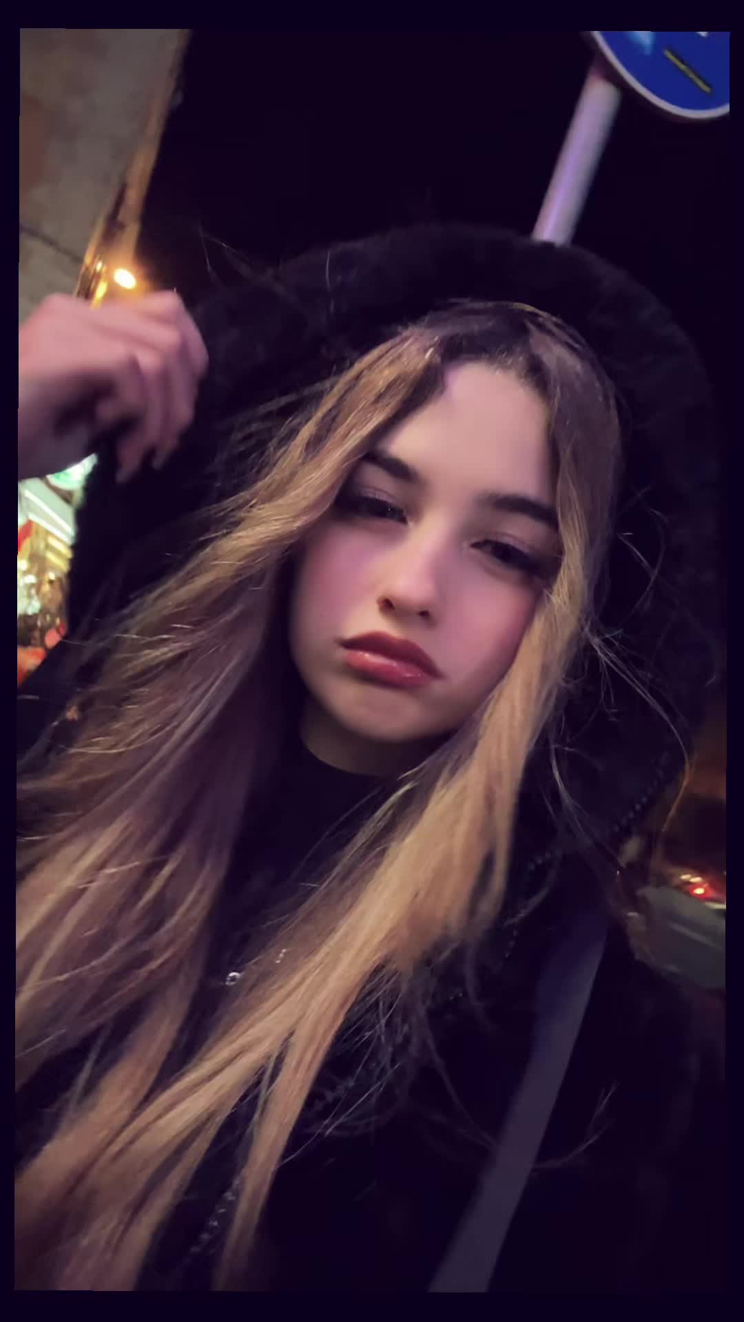 @Eli.spammm