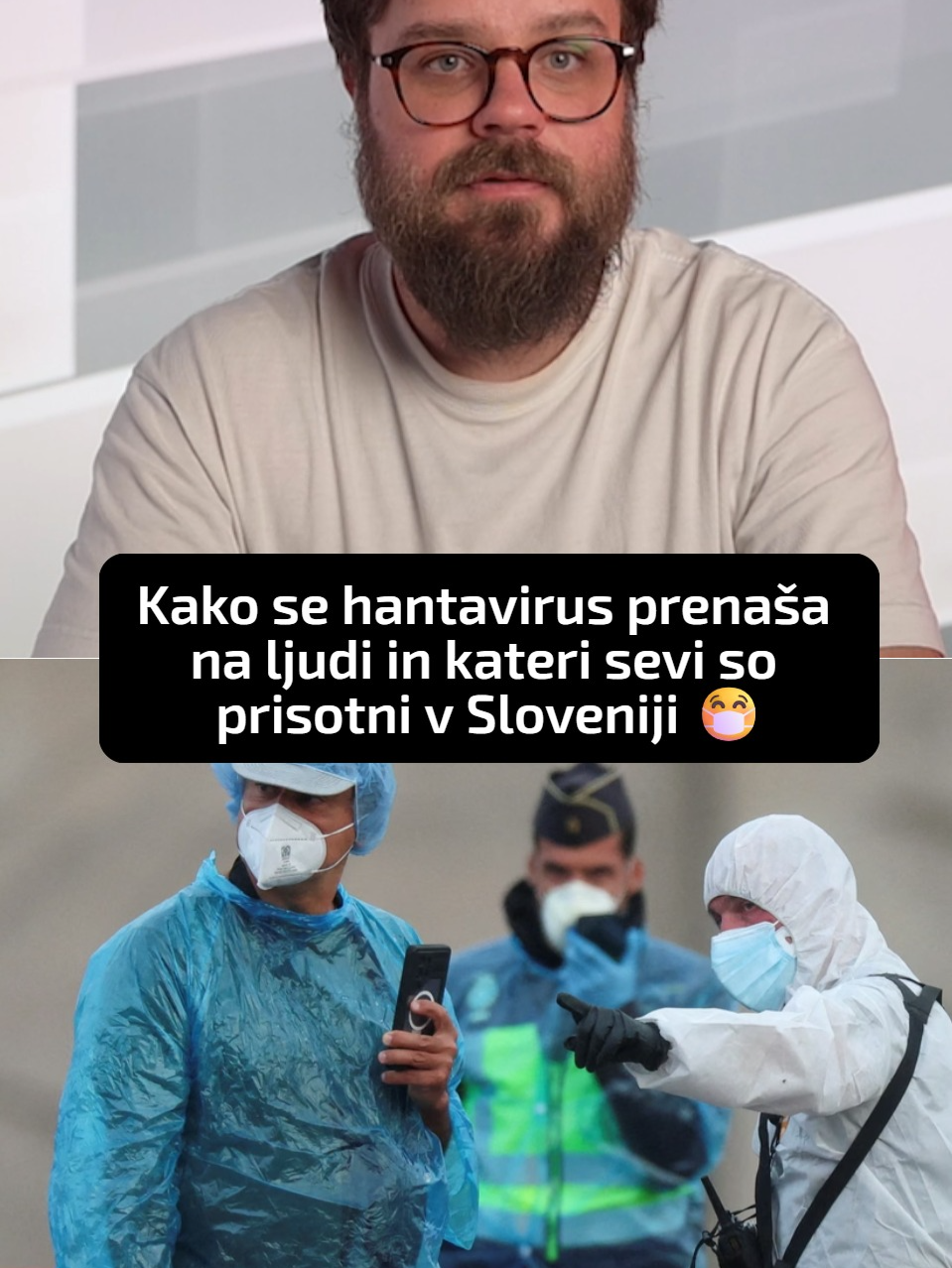 @N1 Slovenija
