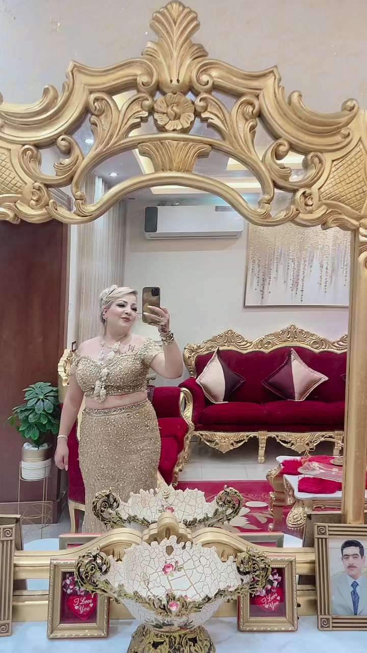 @نور الجبالي