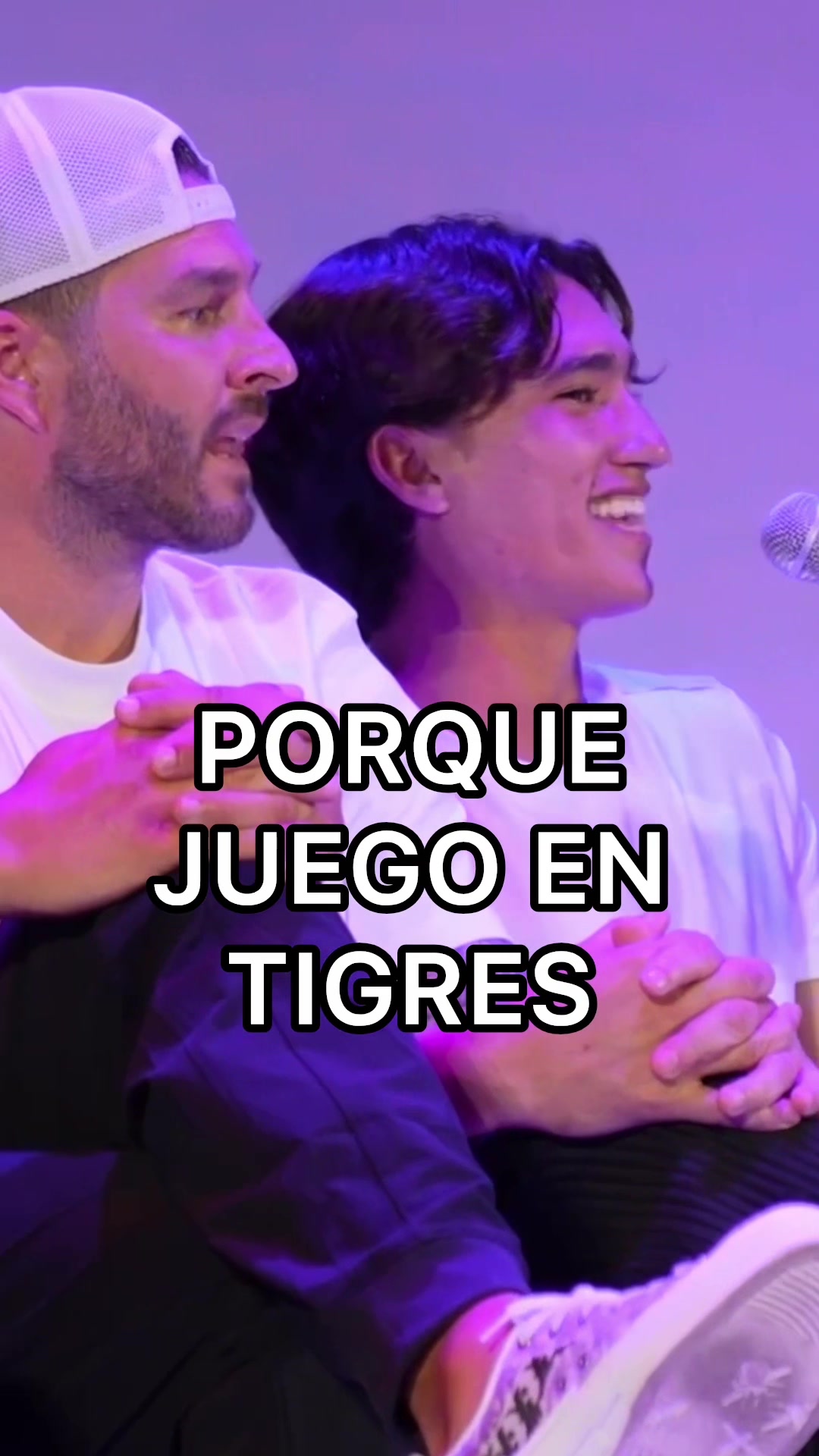 @Juan Dávila