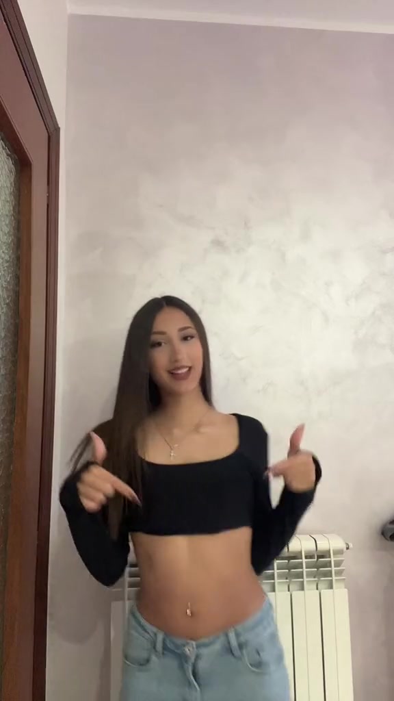 @giuliaa