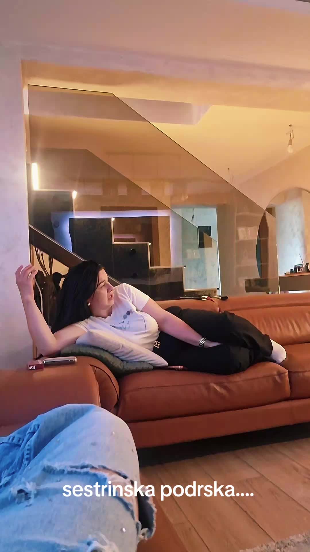 @the_green_eye
