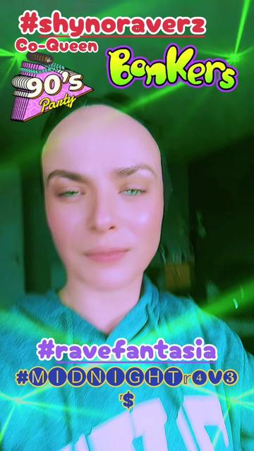 @🏴󠁧󠁢󠁳󠁣󠁴󠁿Technobunny🐰