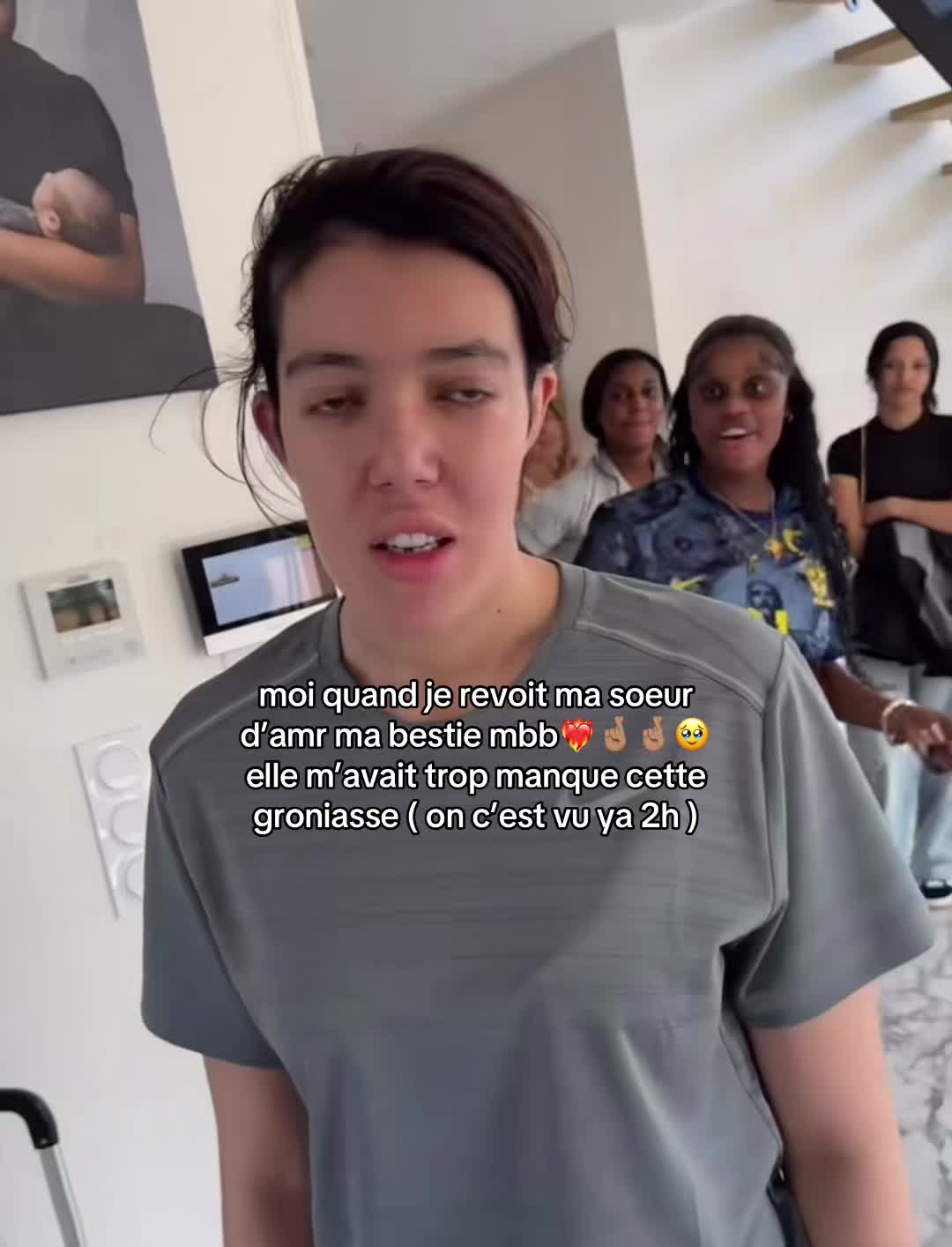 @❤️&zwj;🔥