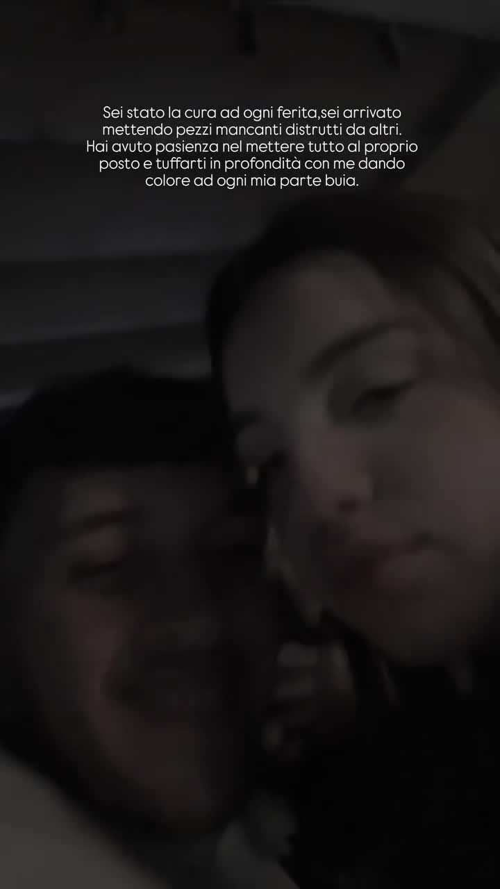 @Marika Rigano