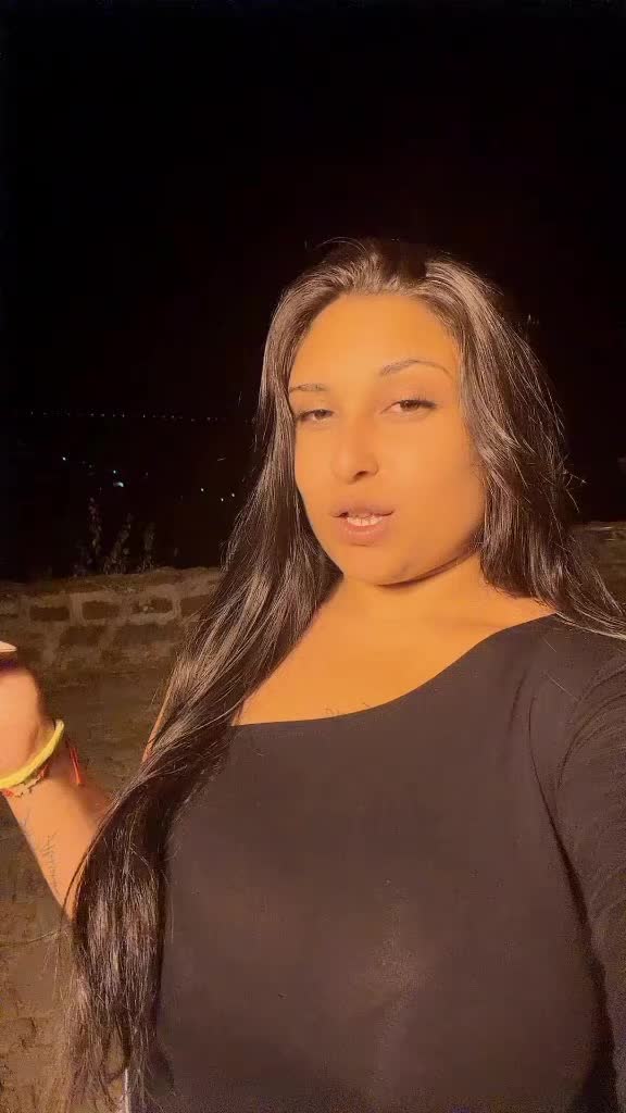 @🎀Marinela🎀