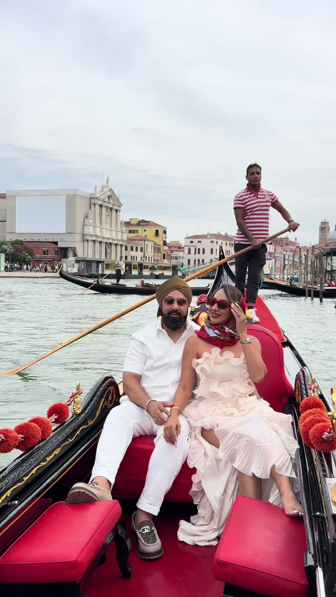 @Rubykapoor💁🏻♀️
