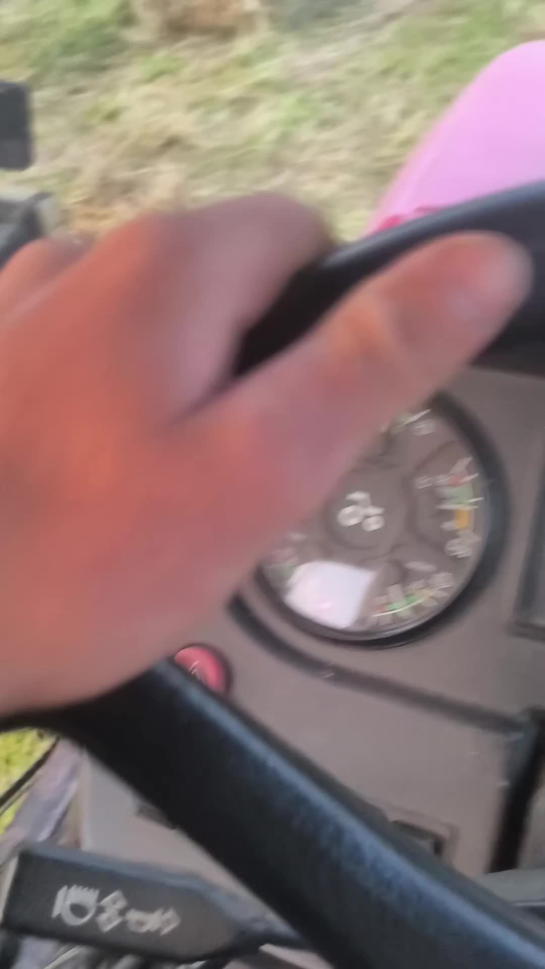 @Чув𝕒𝕨𝕔𝕜𝕒я𝕄𝕒фия021