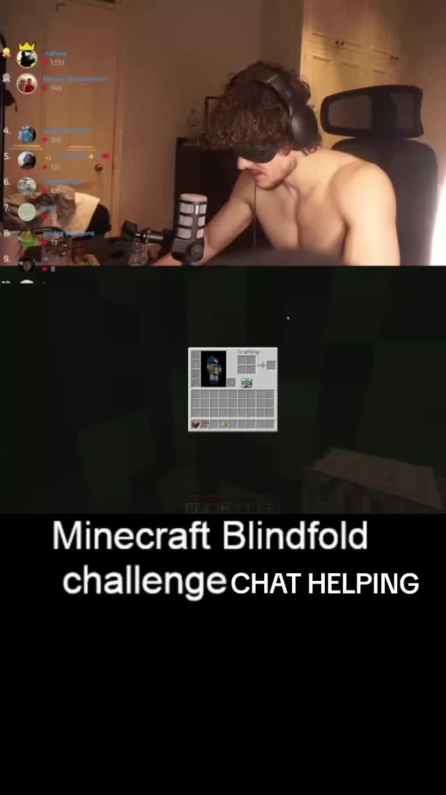 @Imorticy
