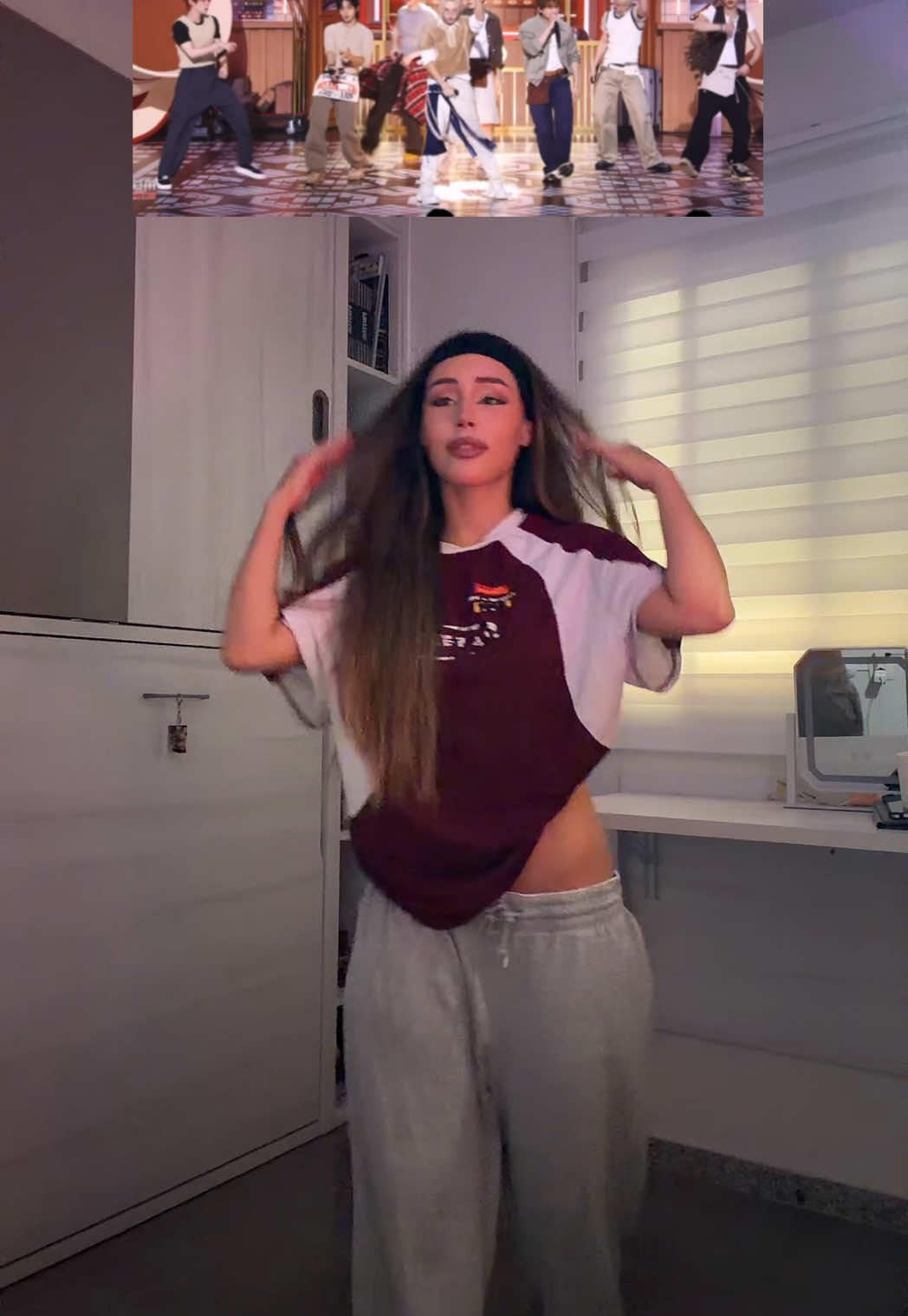 @Sarah Moon