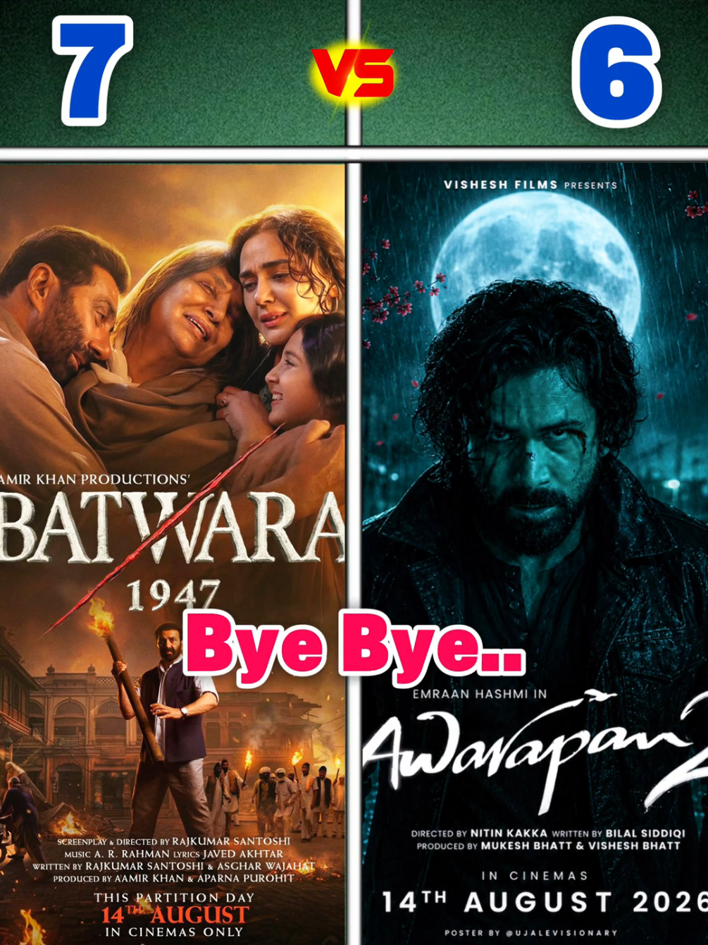 @Movies Reviews
