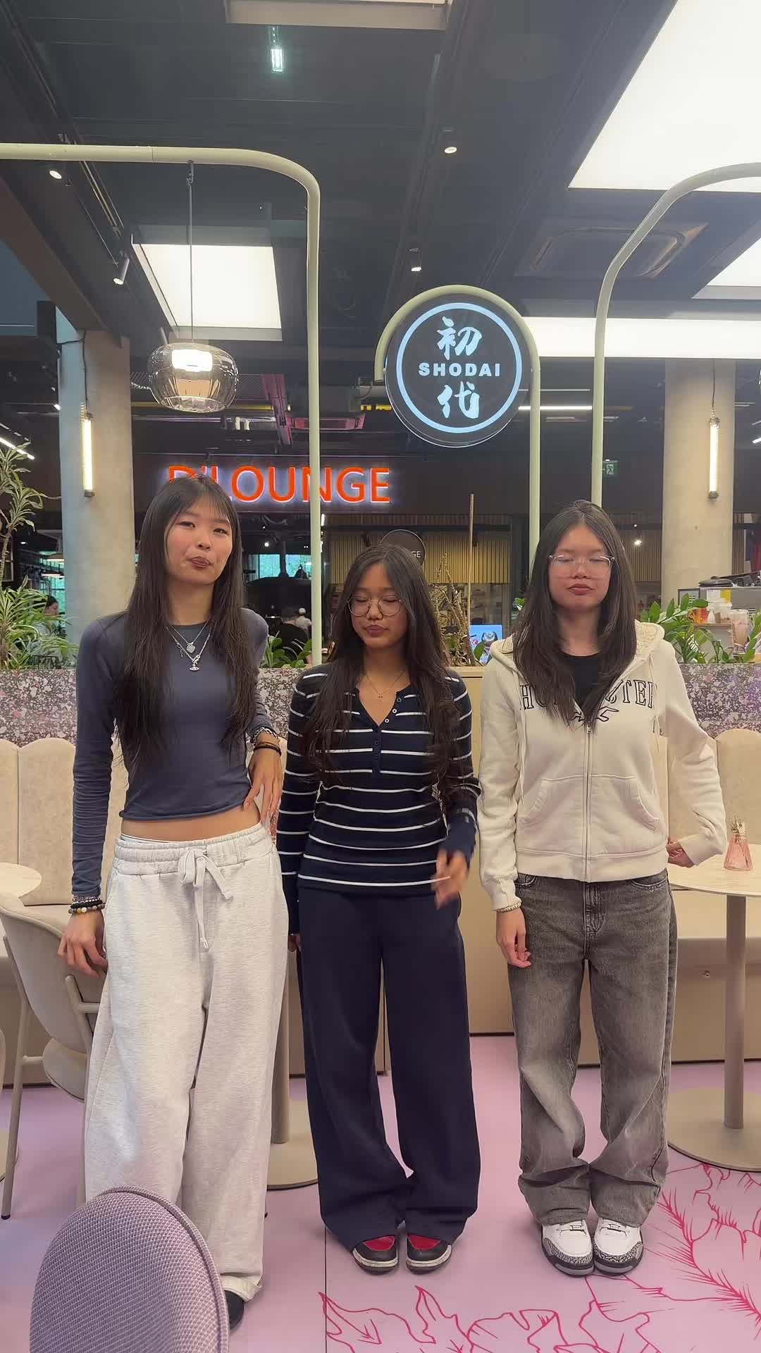 @aShl3Y 🇨🇳