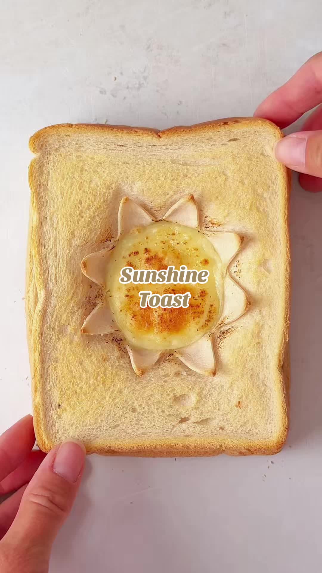 @TheFastFoodie.tv