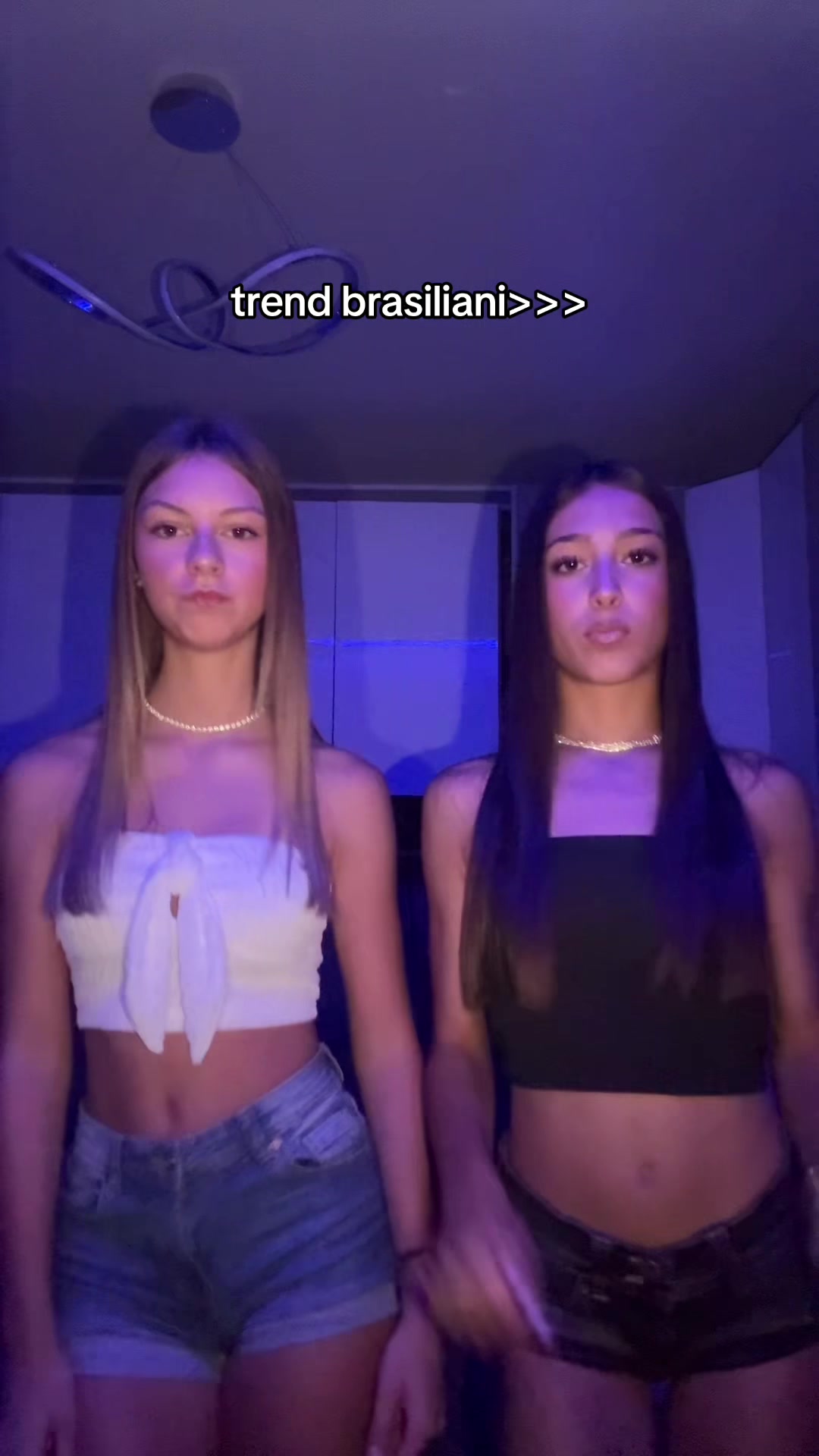 @⭐️