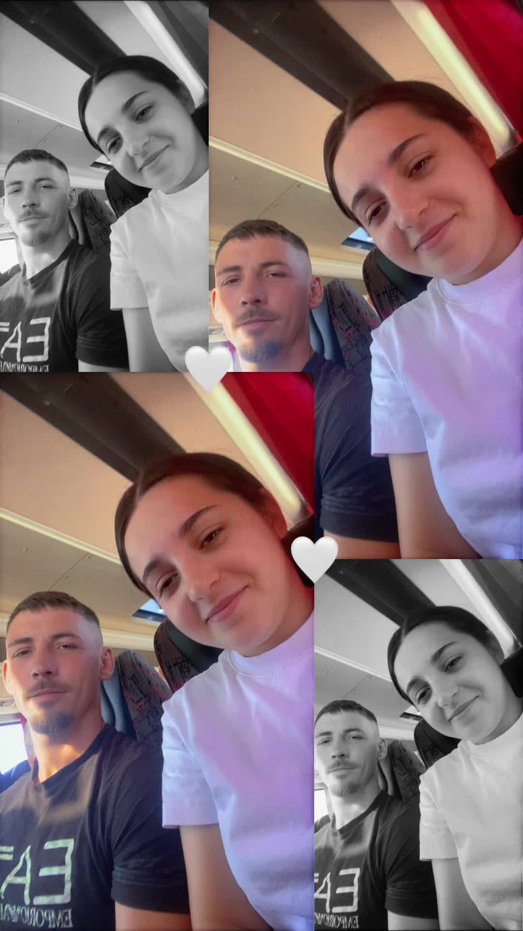 @🤍💫 Viorica❤️💫