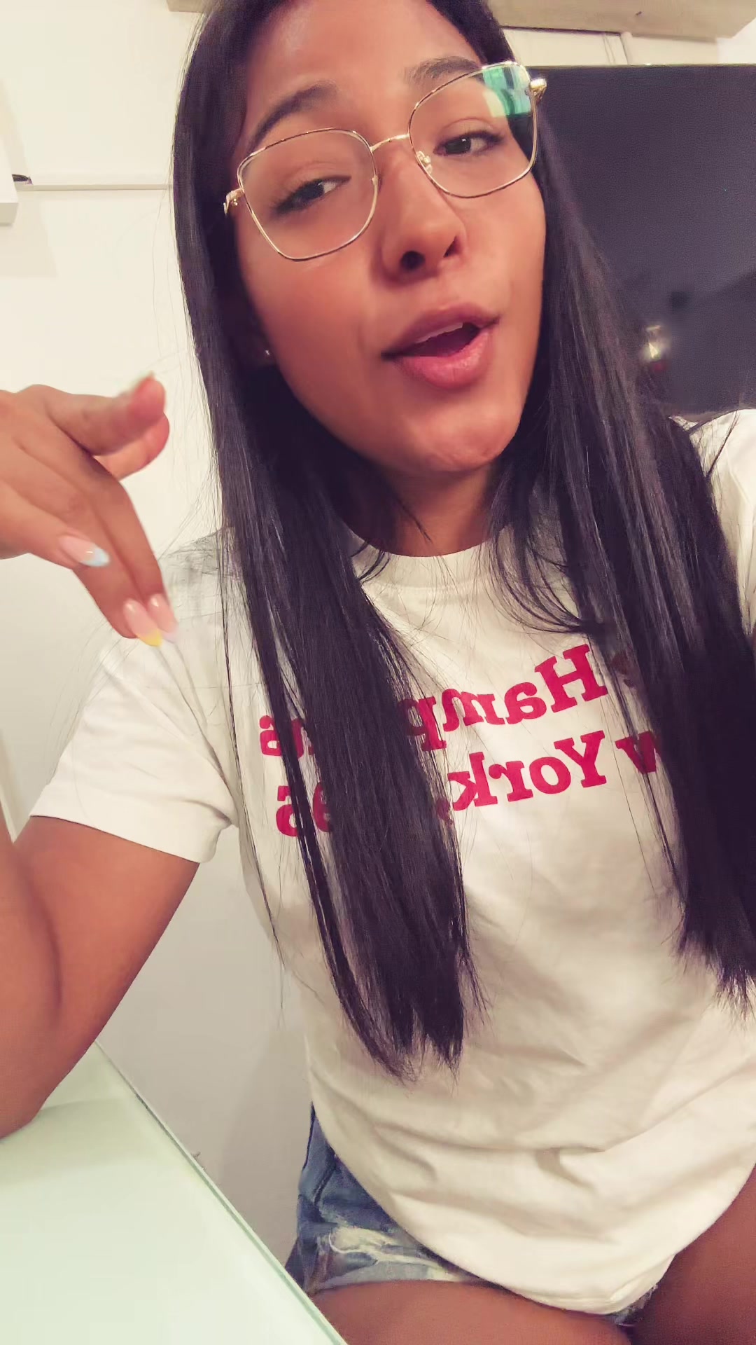@🎀
