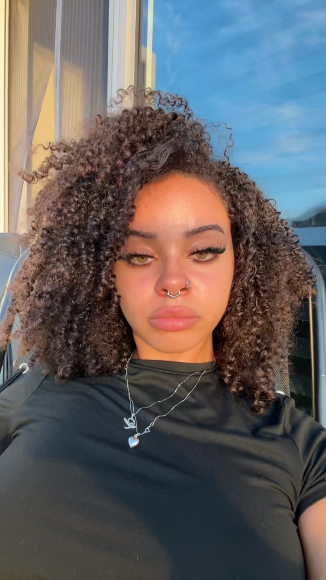 @27