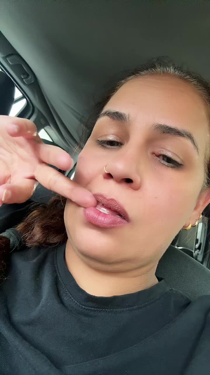 @Sandy bajwa