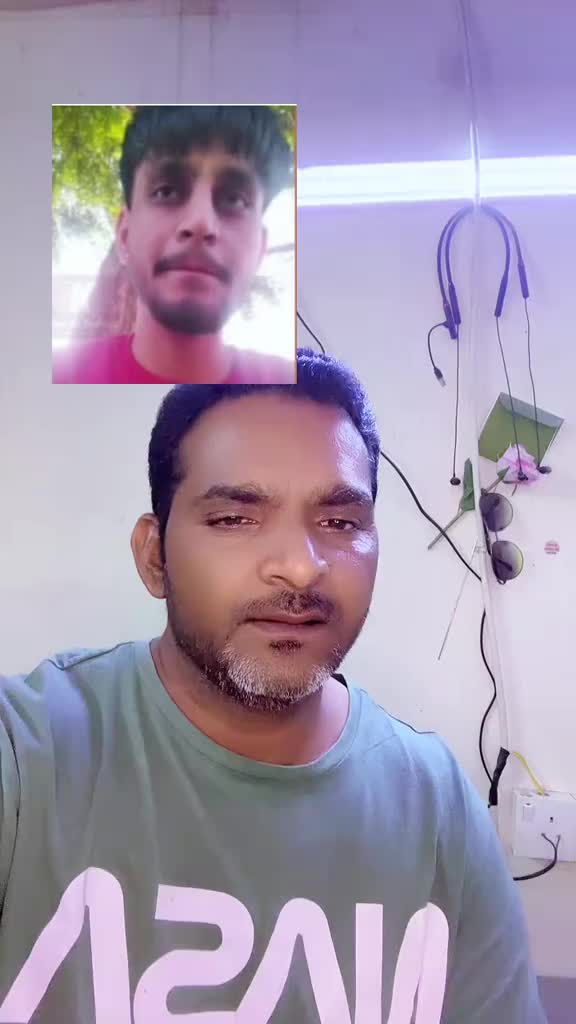 @Dard e dil
