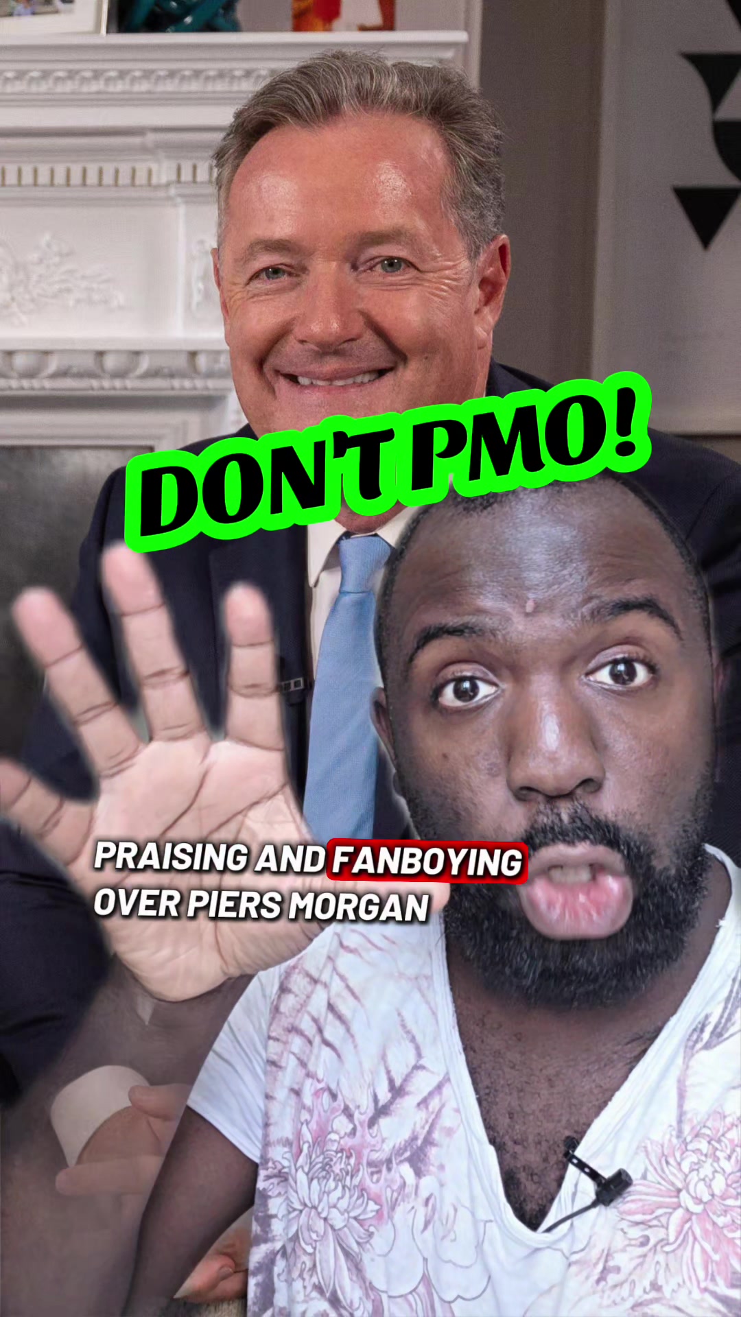@Femi