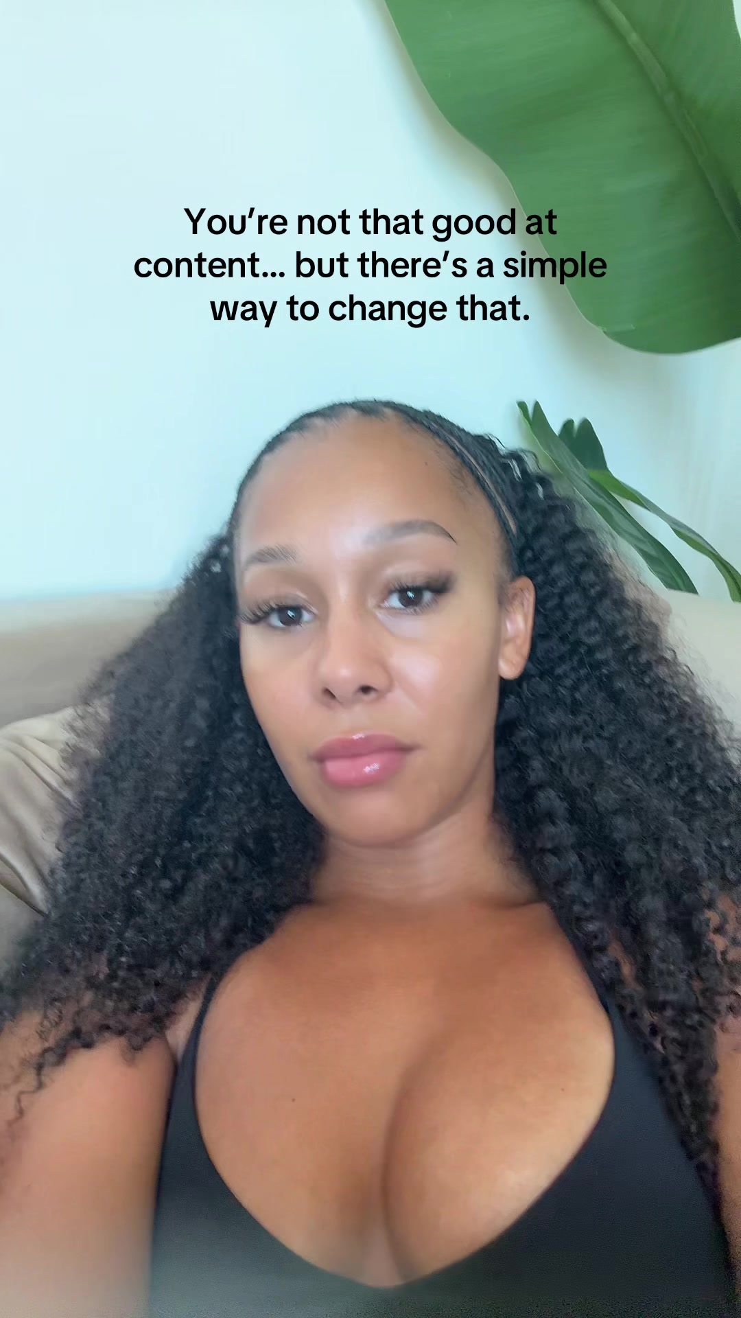 @Maya Orjiekwe - Cultural Coach