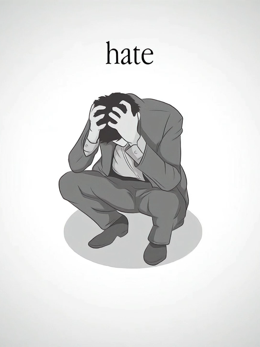 @Think Again