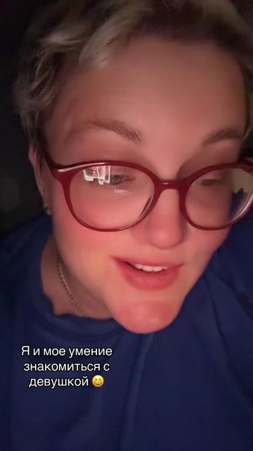 @iShackaya