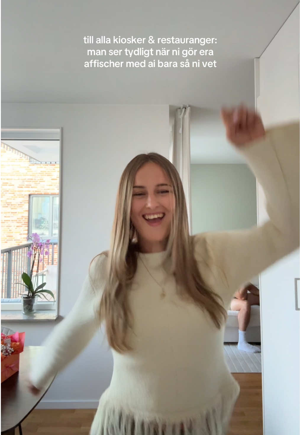 @Alva Haugdahl