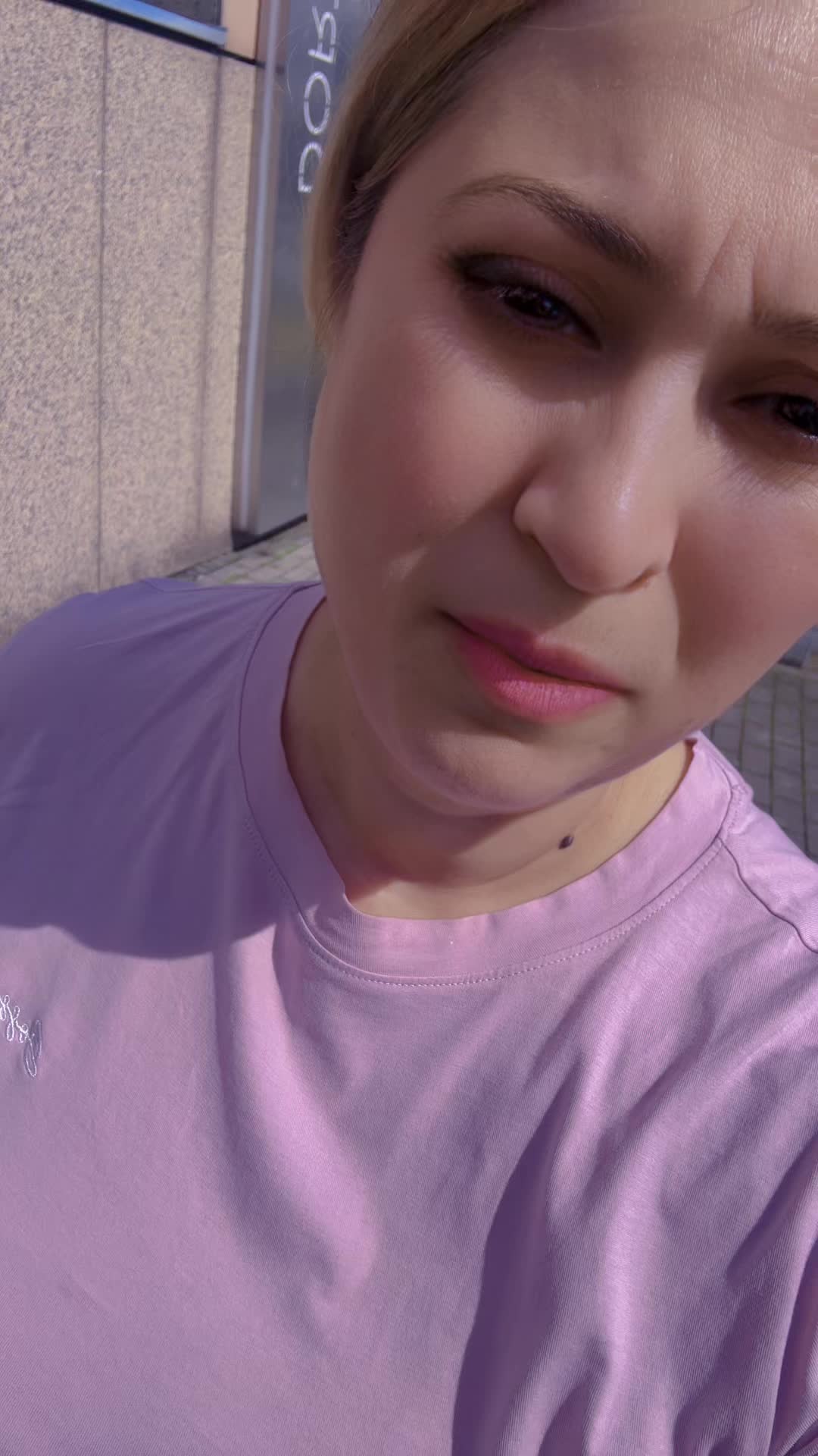 @Petja