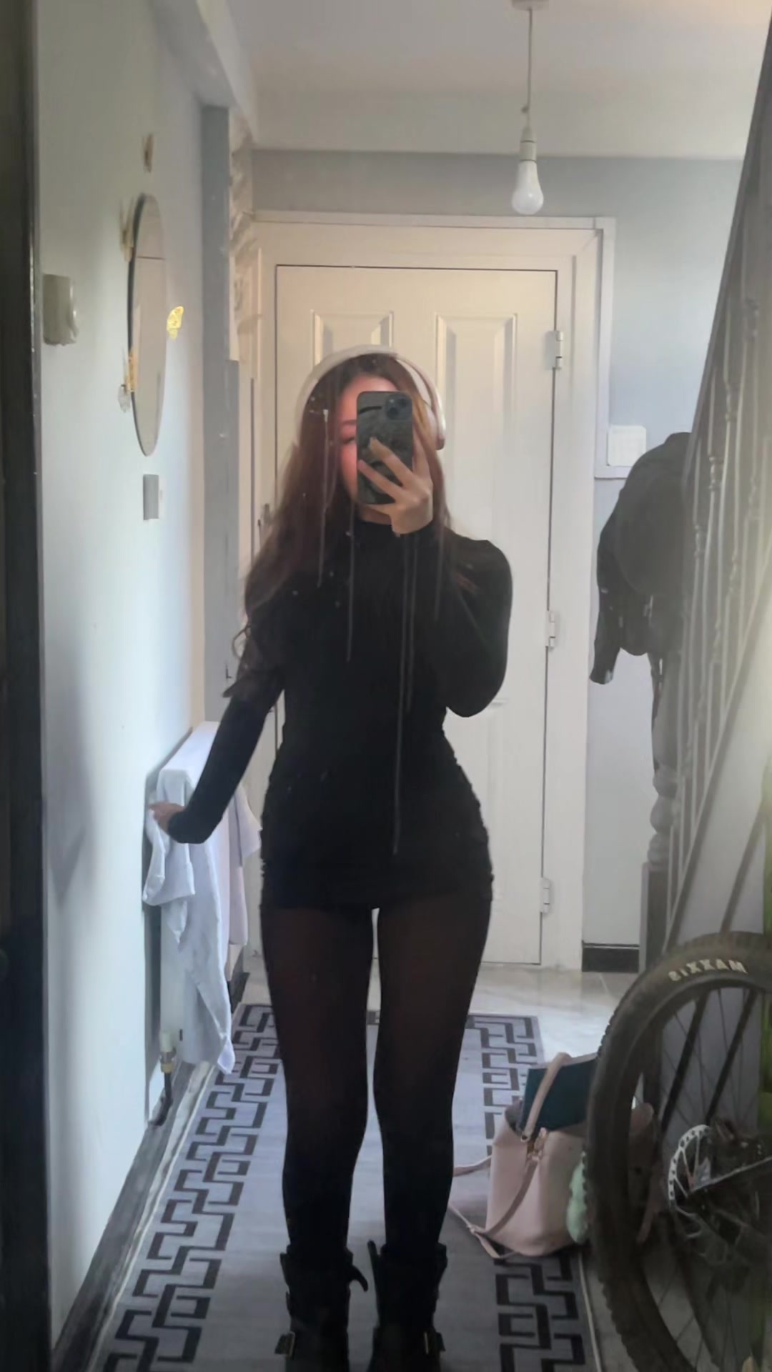 @foxiliciouss