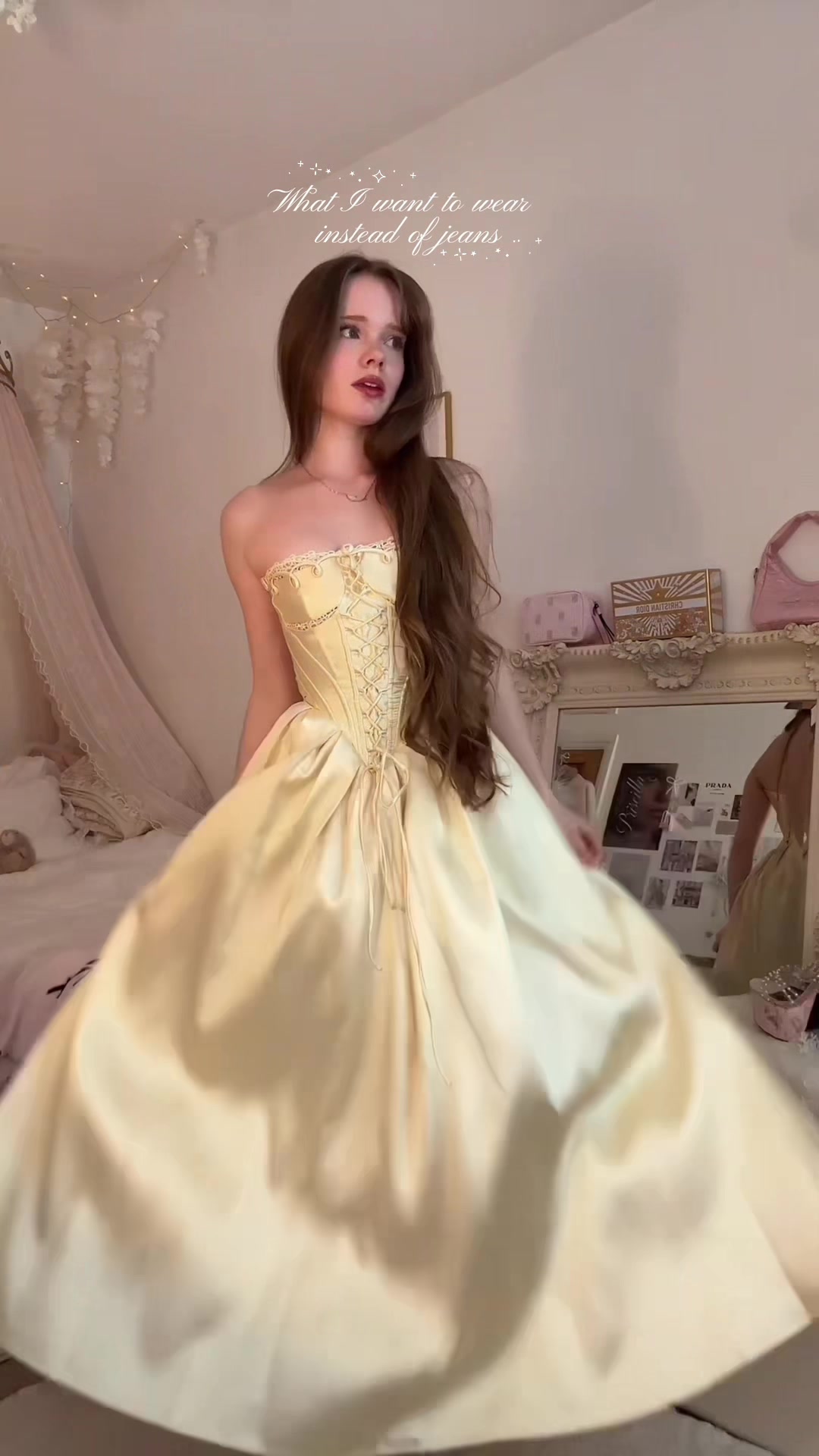 @𝒫𝑒𝓃𝑒𝓁𝑜𝓅𝑒 ୨୧