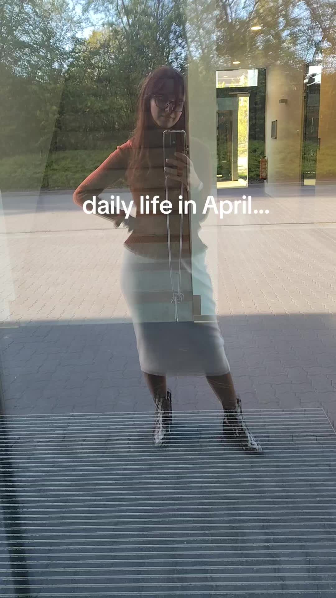 @travelenthusiastic