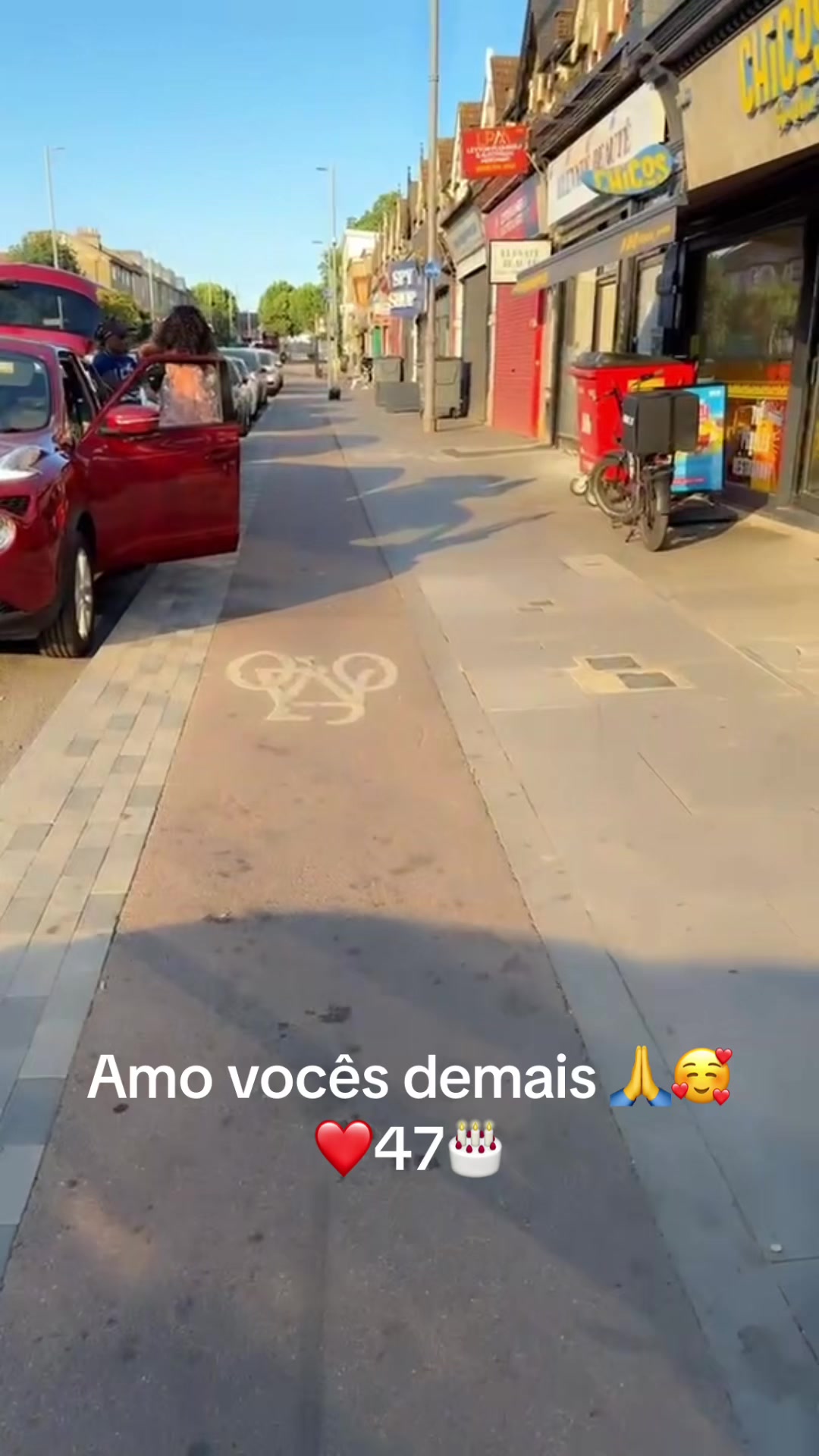 @Mubaldeducure