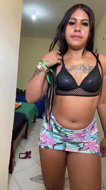 @Evilane