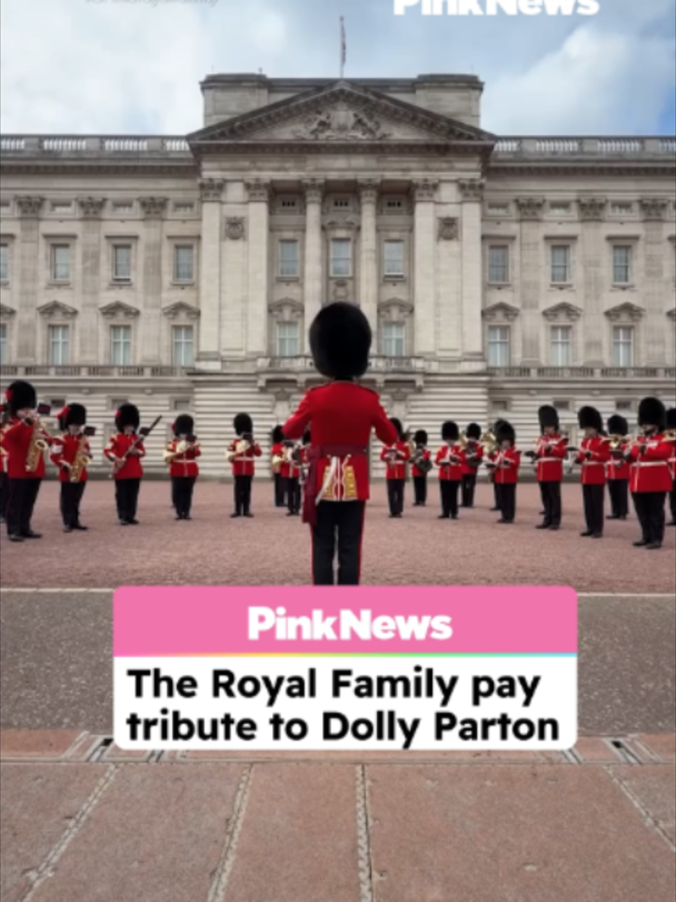 @PinkNews 🏳️&zwj;🌈🏳️&zwj;⚧️
